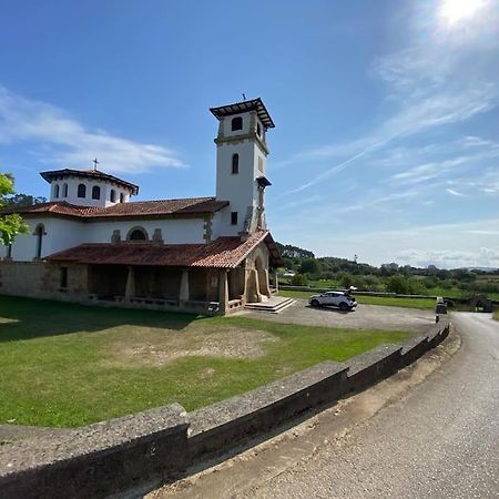 Villa Giraldillo 科伦加 外观 照片